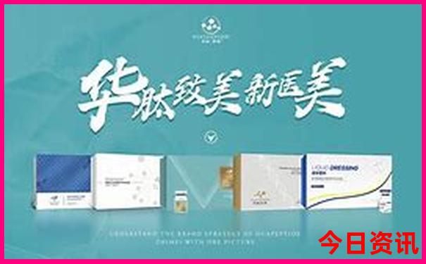乐从附近哪里有好玩的景点