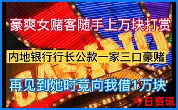 抚州旅游必去景点