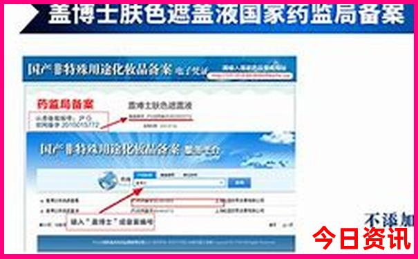 适合现在去旅游的地方