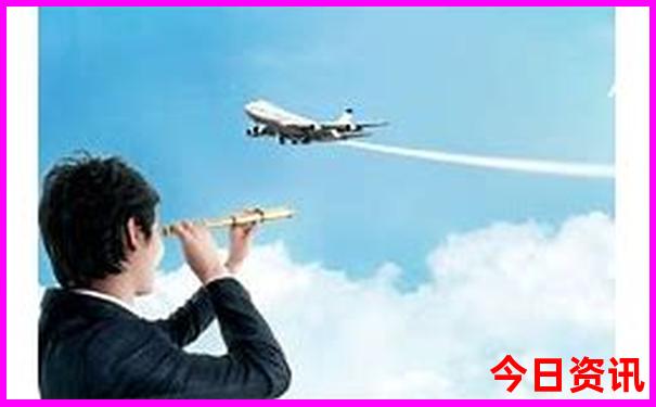 国内适合避暑的地方有哪些